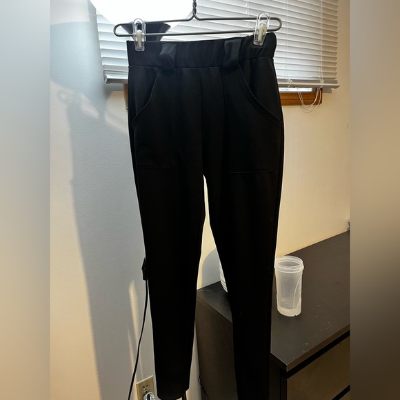 Fashion Nova Trousers Pants - Picture 2 of 4